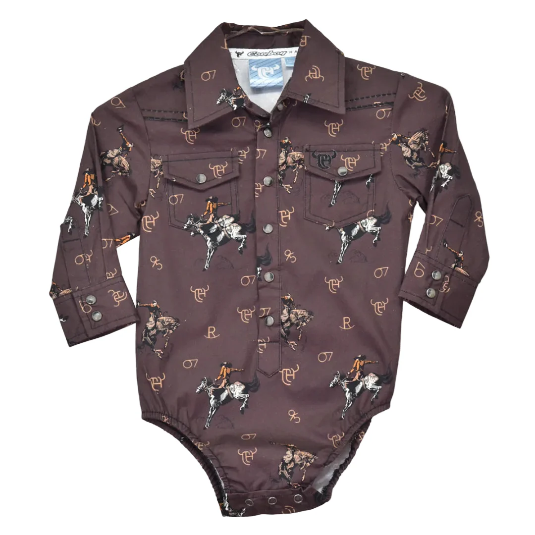 Kids' Clothing - New Arrivals