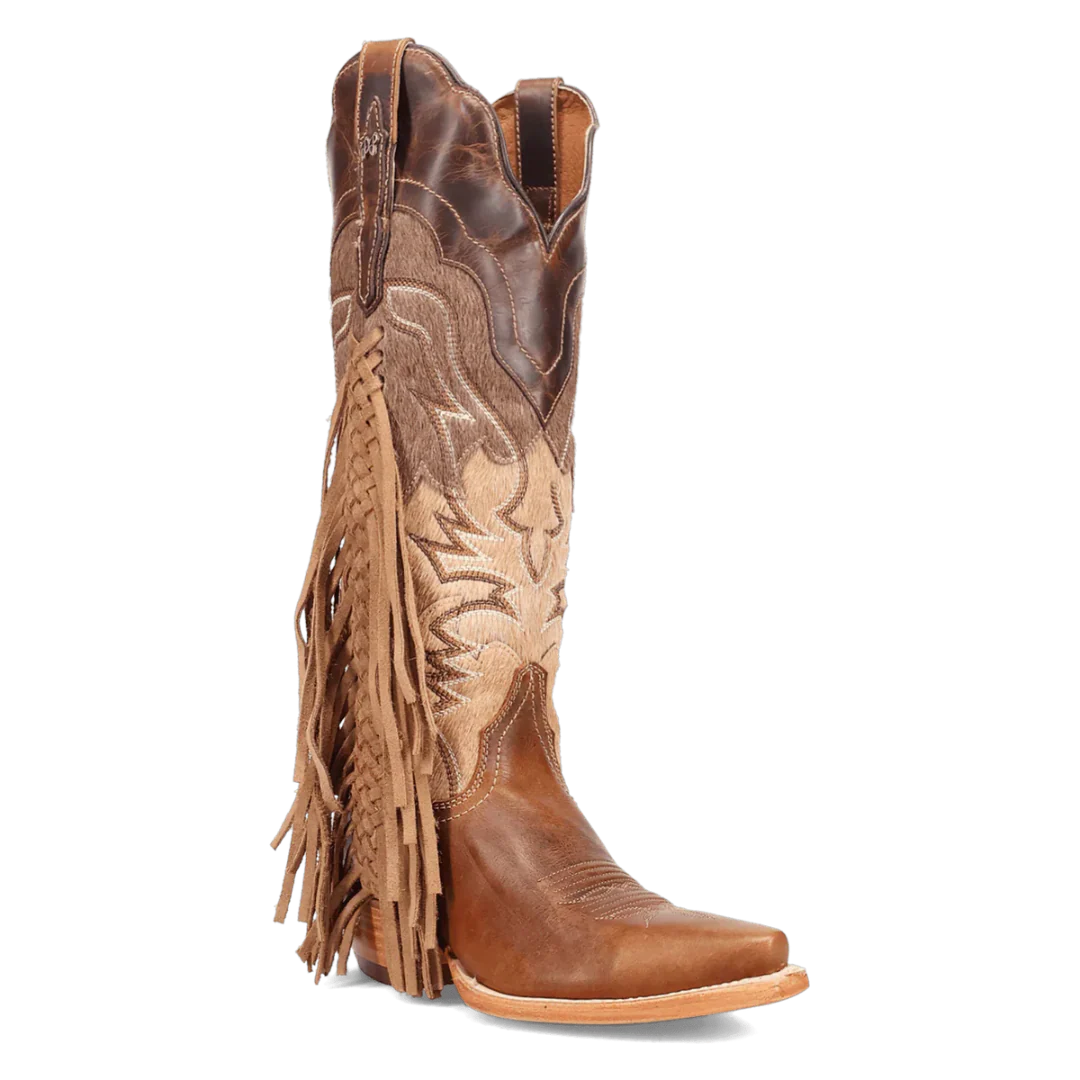 Dan Post Women's Dayla Boot - Image 2