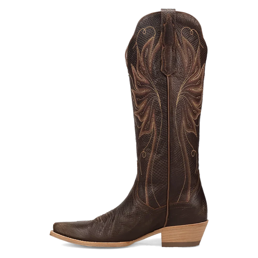 Dan Post Women's Grace Boot