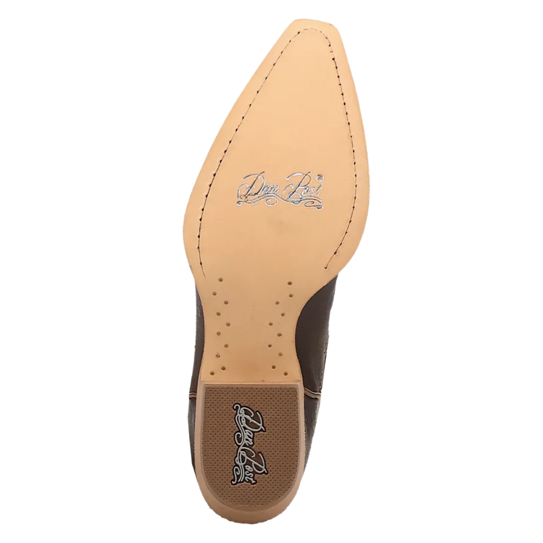 Dan Post Women's Grace Boot - Image 10