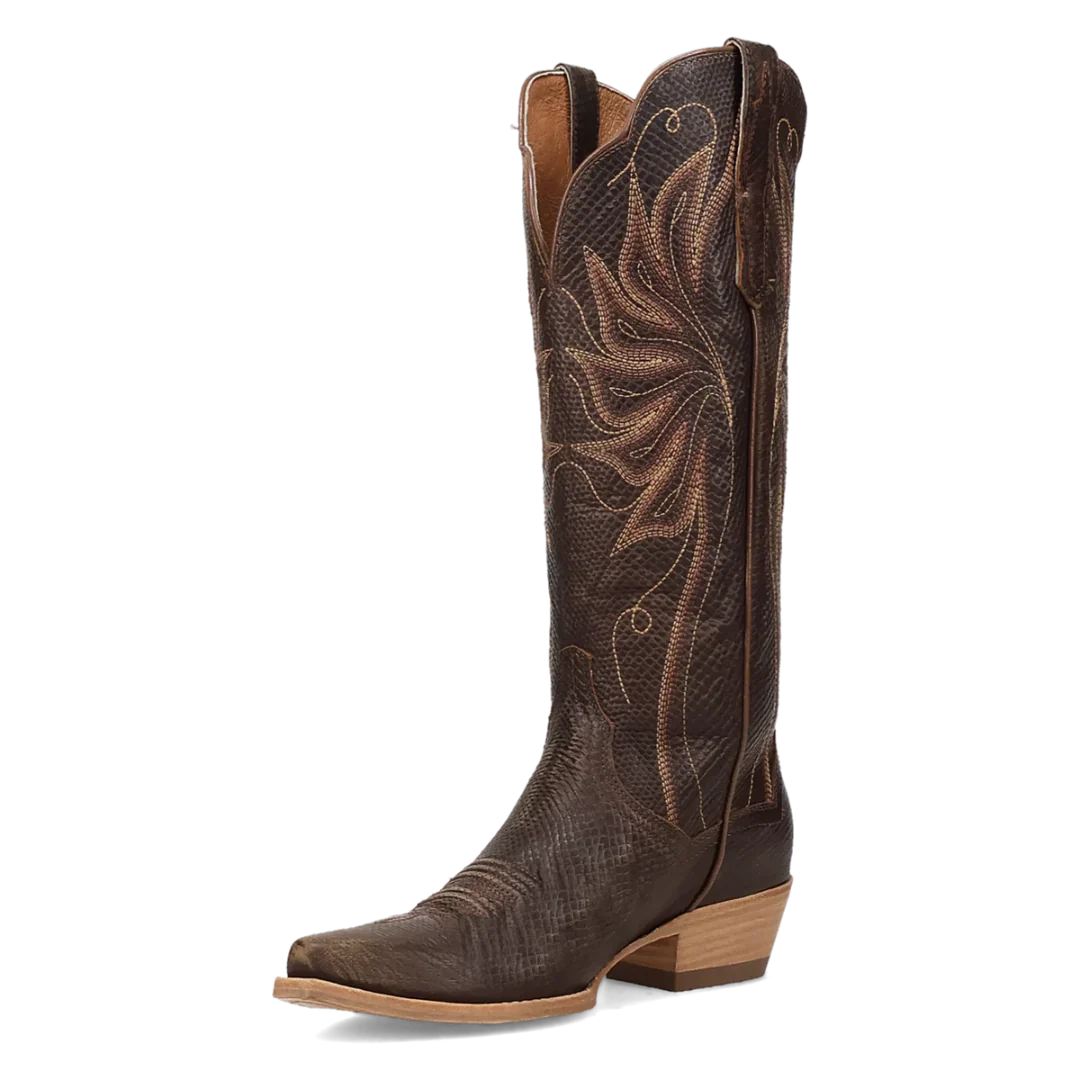 Dan Post Women's Grace Boot - Image 2