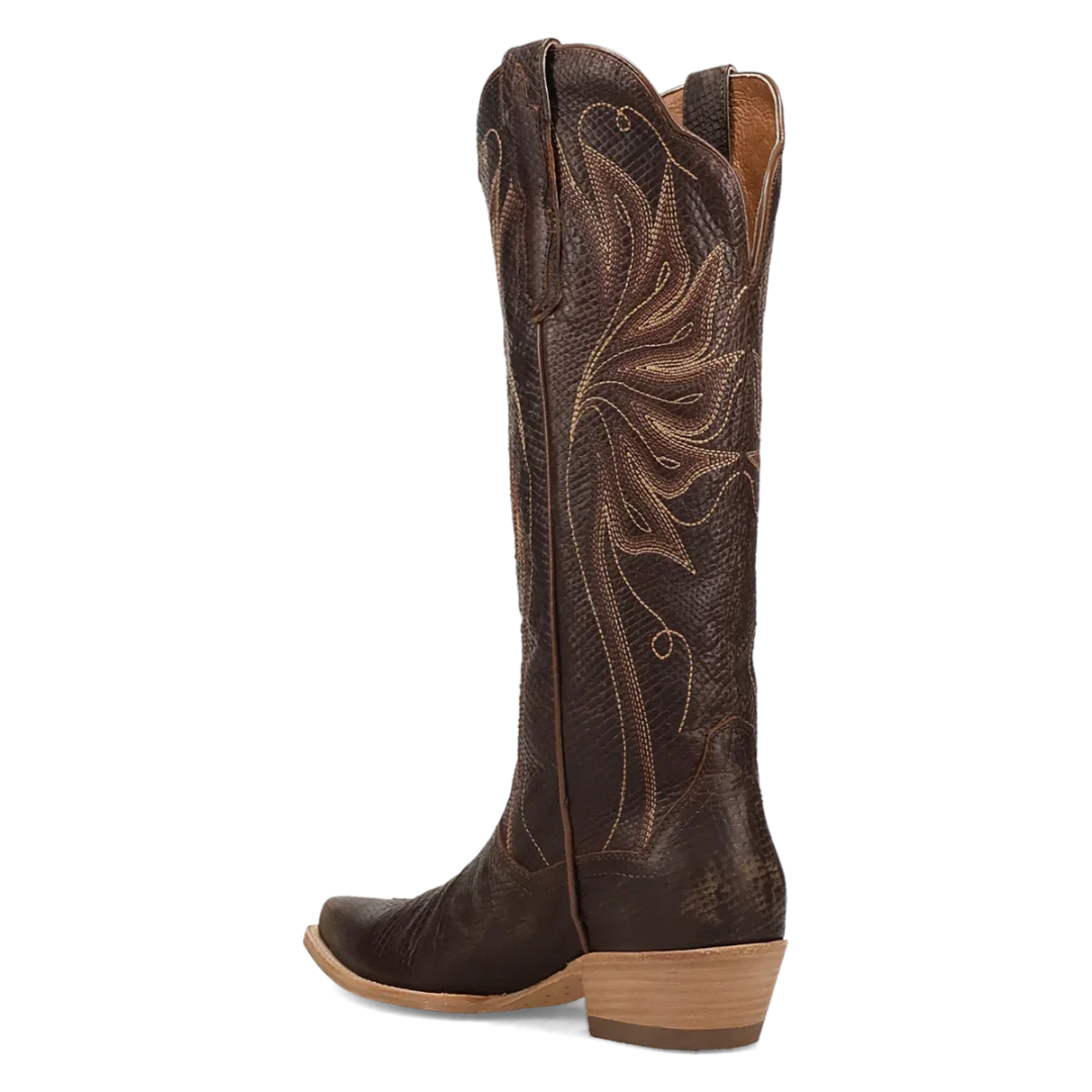 Dan Post Women's Grace Boot - Image 4