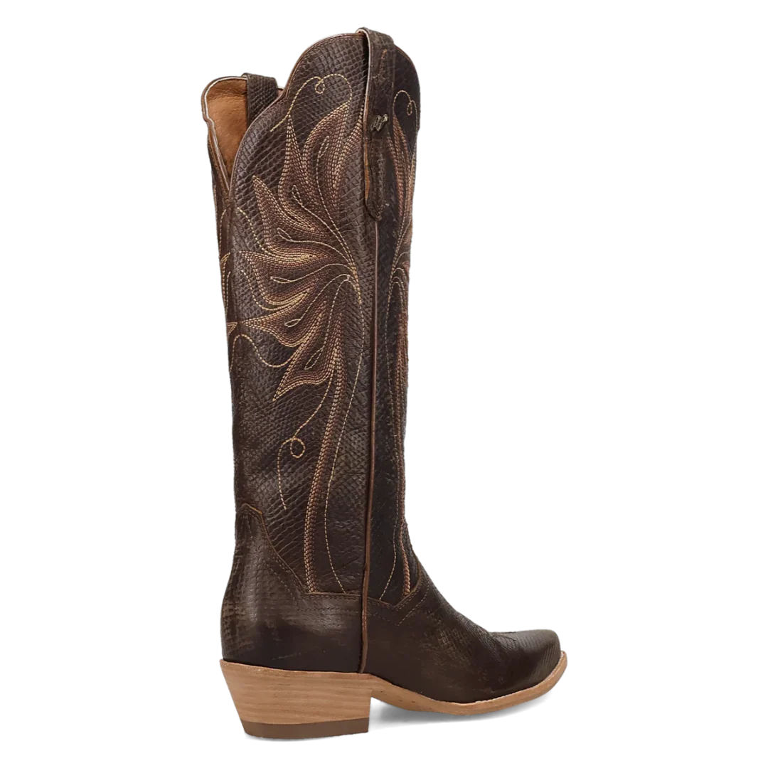 Dan Post Women's Grace Boot - Image 5
