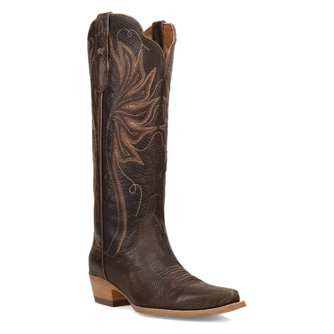 Dan Post Women's Grace Boot - Image 6