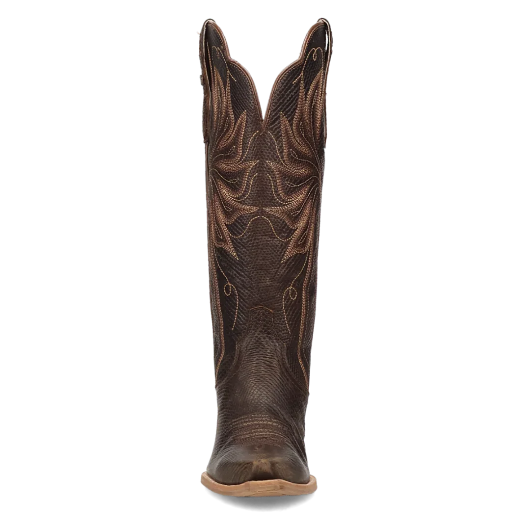 Dan Post Women's Grace Boot - Image 7