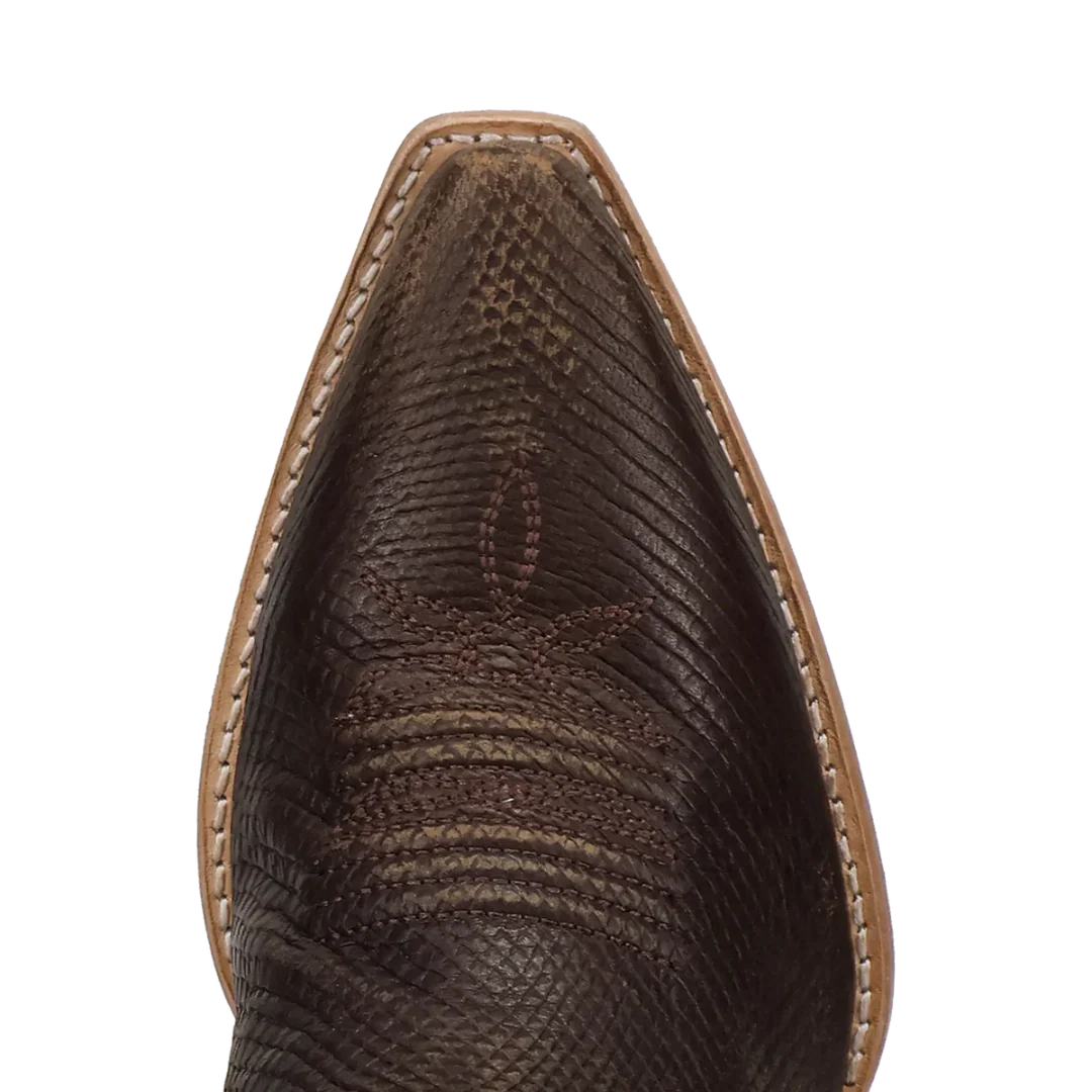 Dan Post Women's Grace Boot - Image 8