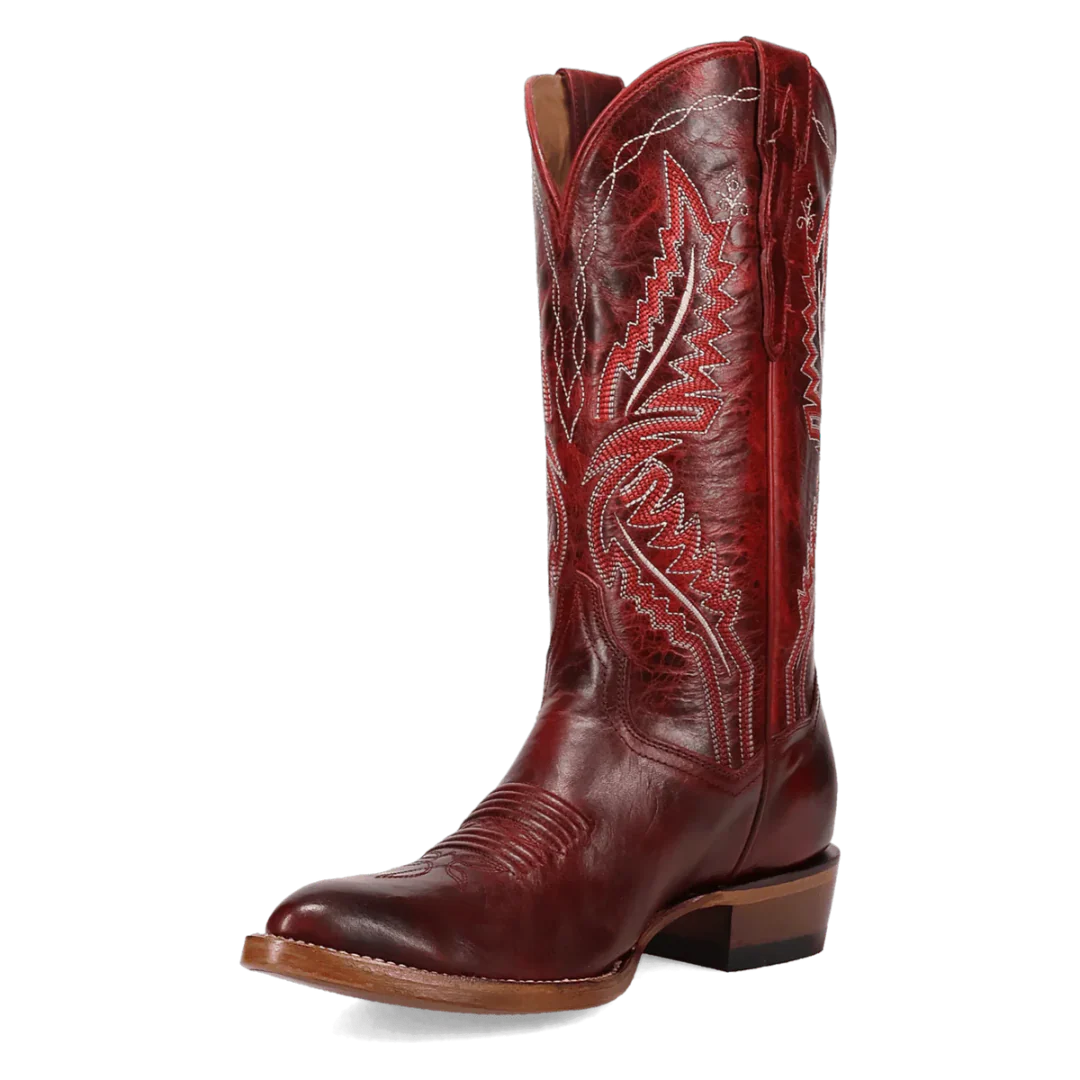 Dan Post Women's Juni Boot