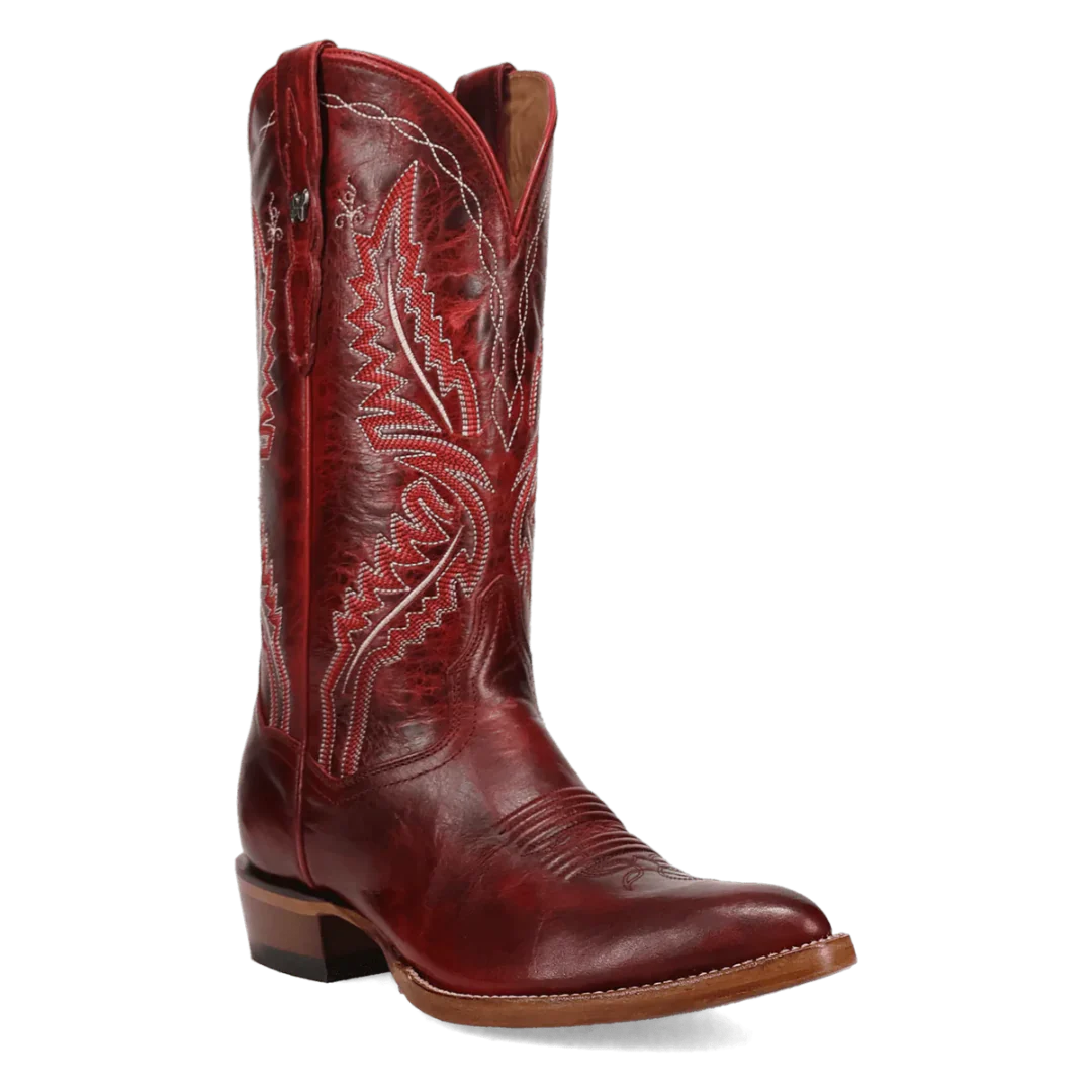 Dan Post Women's Juni Boot - Image 2