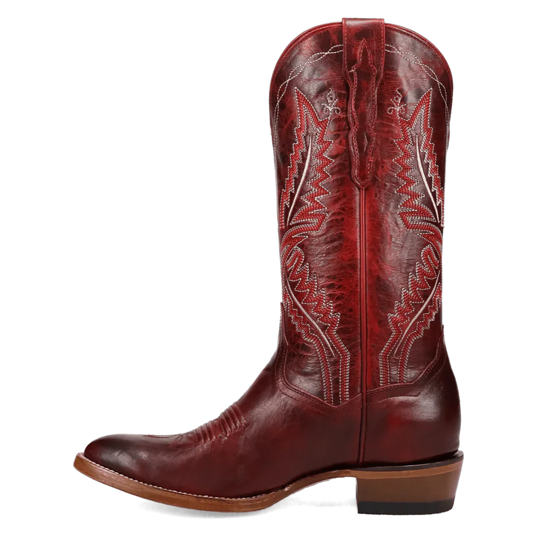Dan Post Women's Juni Boot - Image 3