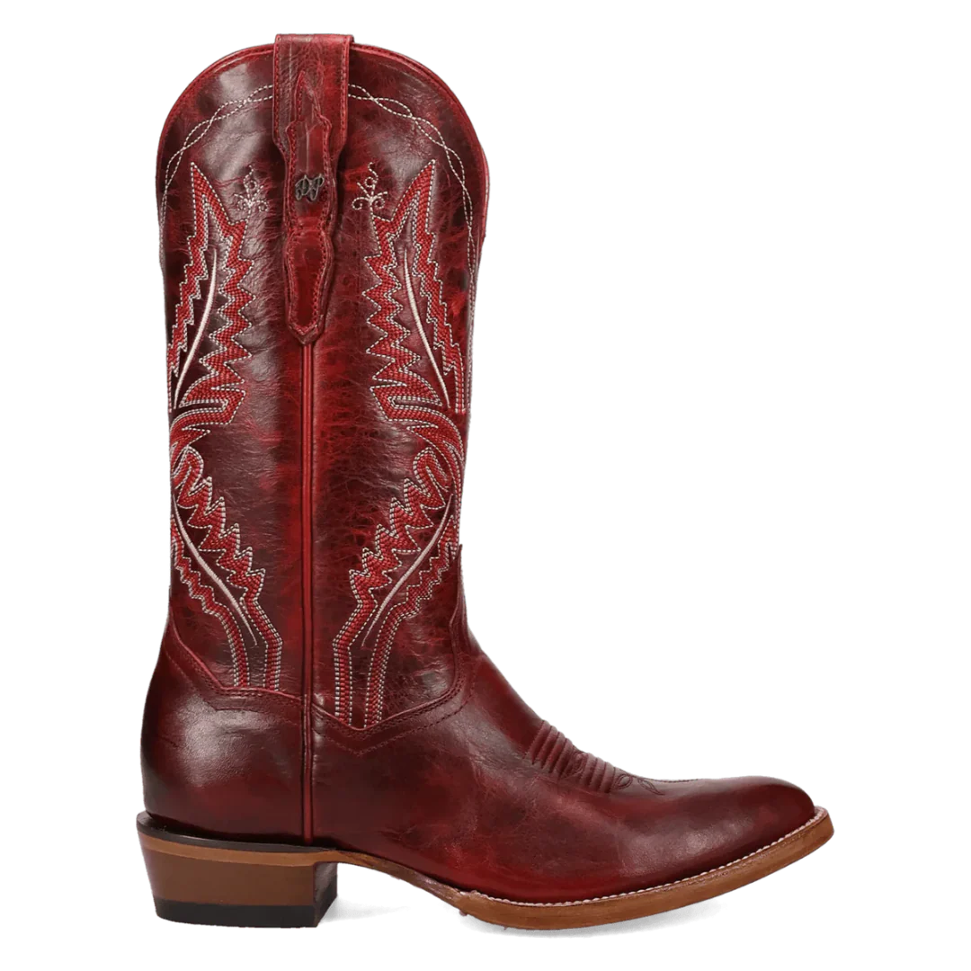 Dan Post Women's Juni Boot - Image 4