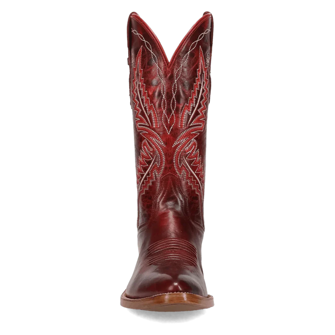 Dan Post Women's Juni Boot - Image 5