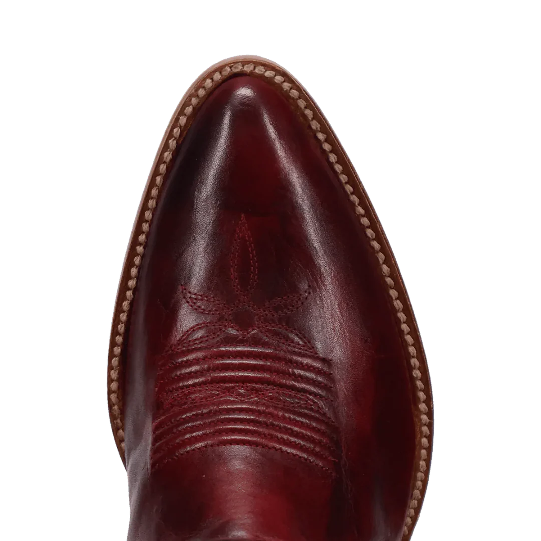 Dan Post Women's Juni Boot - Image 6