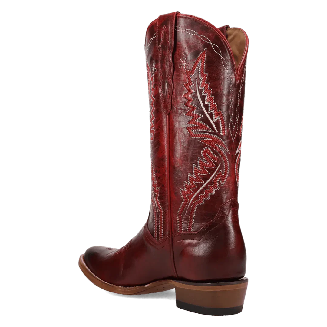 Dan Post Women's Juni Boot - Image 7