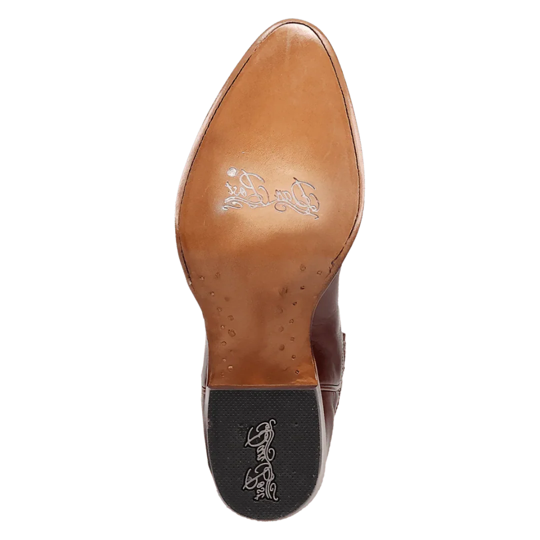 Dan Post Women's Juni Boot - Image 9