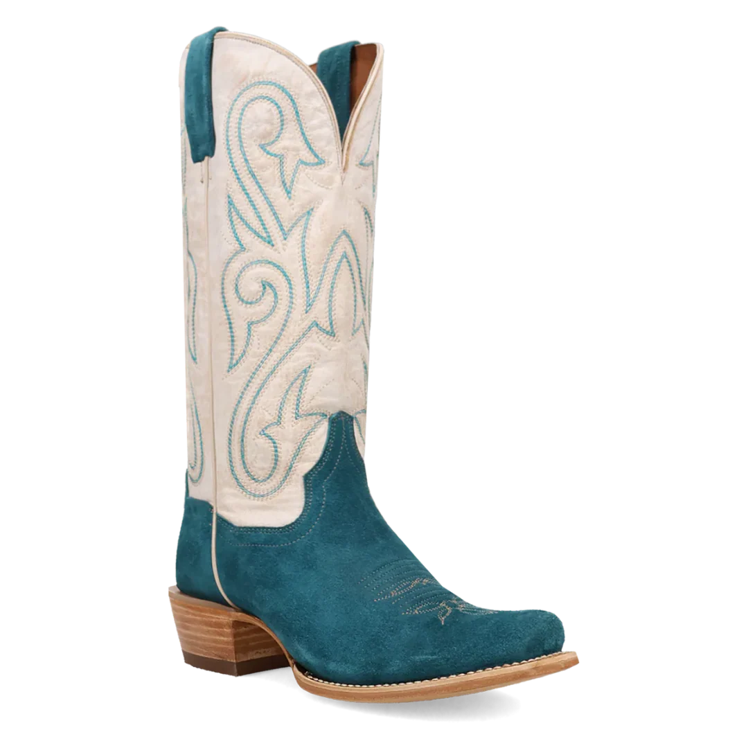 Dan Post Women's Lanessa Boot - Image 2