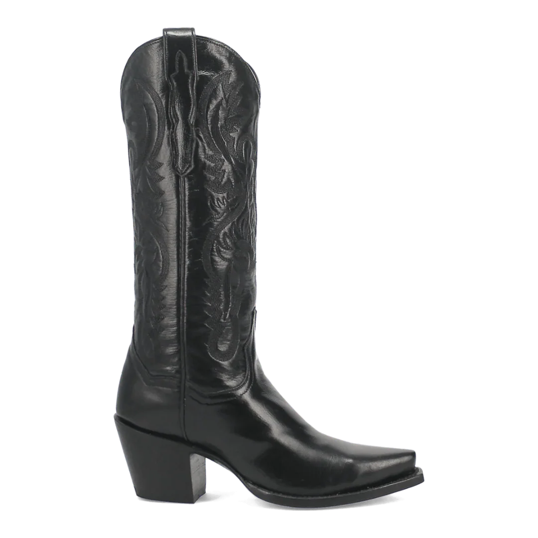 Dan Post Women's Maria Boot - Image 2