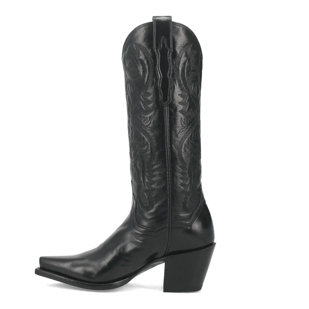 Dan Post Women's Maria Boot - Image 3
