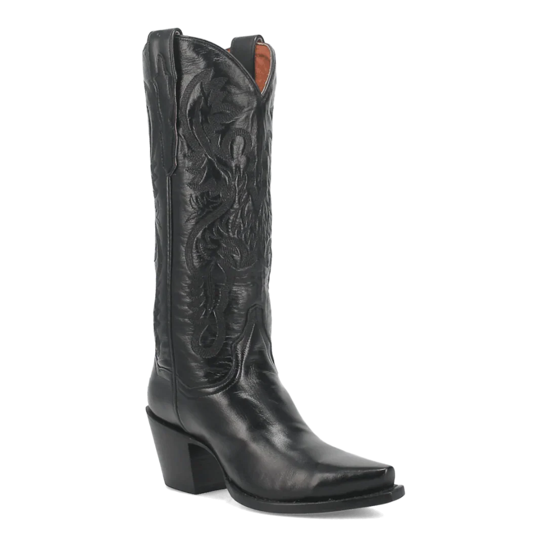 Dan Post Women's Maria Boot - Image 4