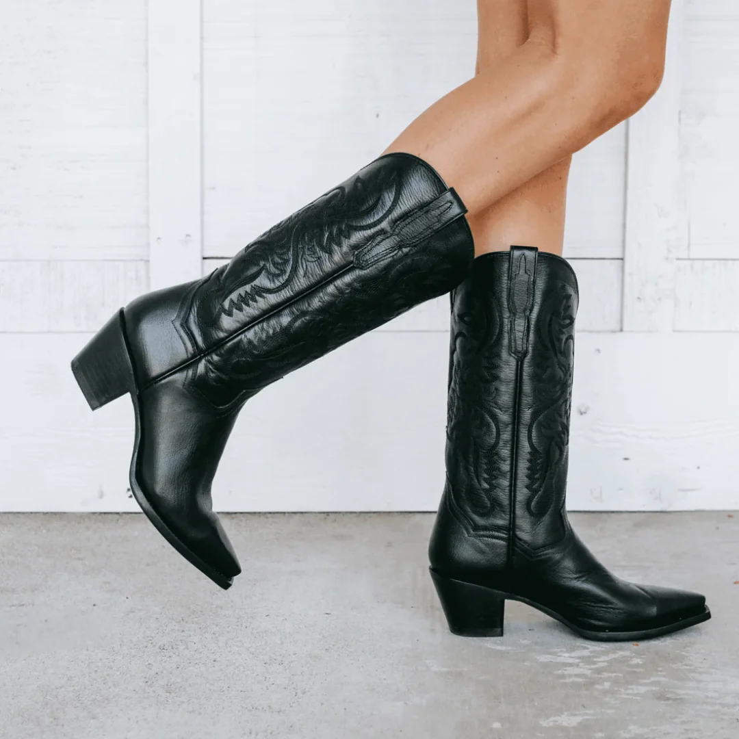 Dan Post Women's Maria Boot - Image 9