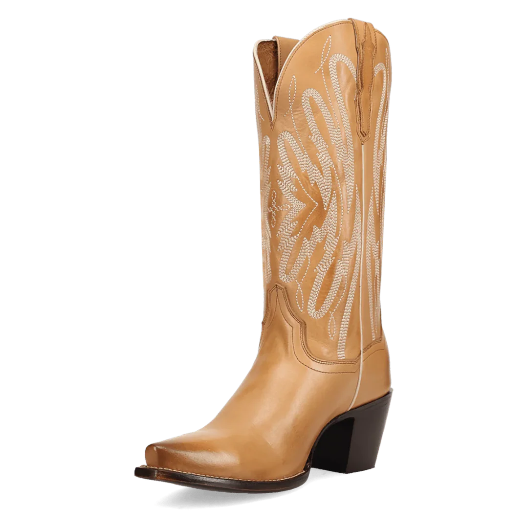 Dan Post Women's Mila Boot - Image 2
