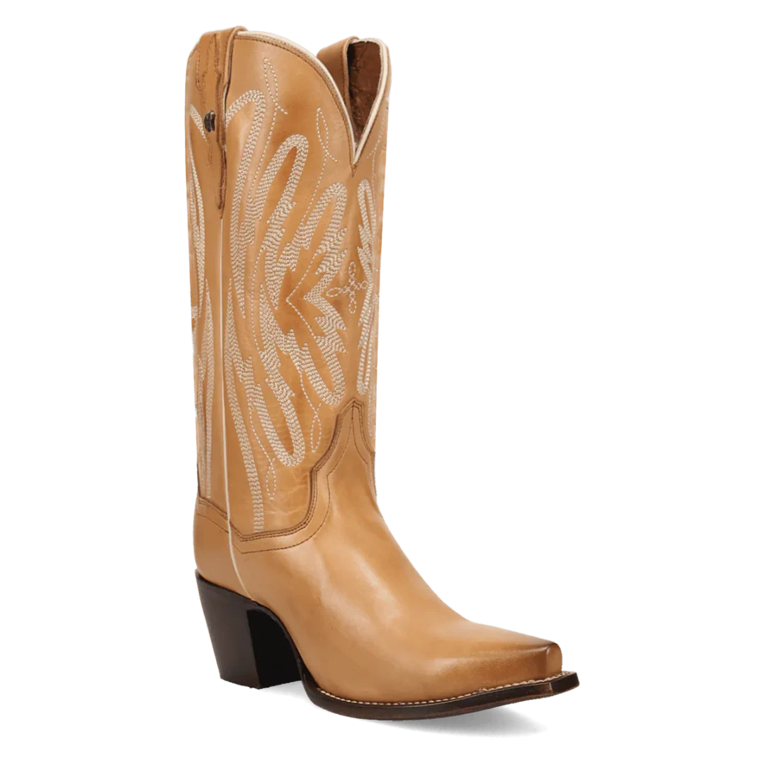 Dan Post Women's Mila Boot - Image 3