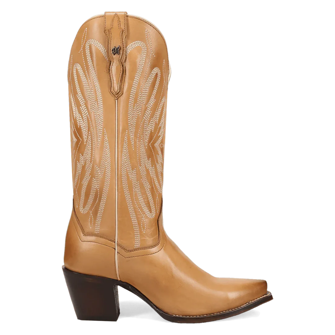 Dan Post Women's Mila Boot - Image 4