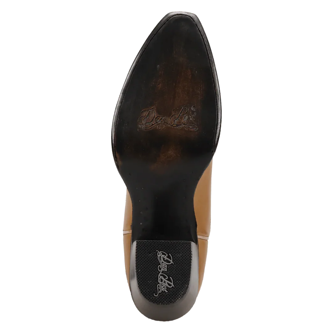 Dan Post Women's Mila Boot - Image 9