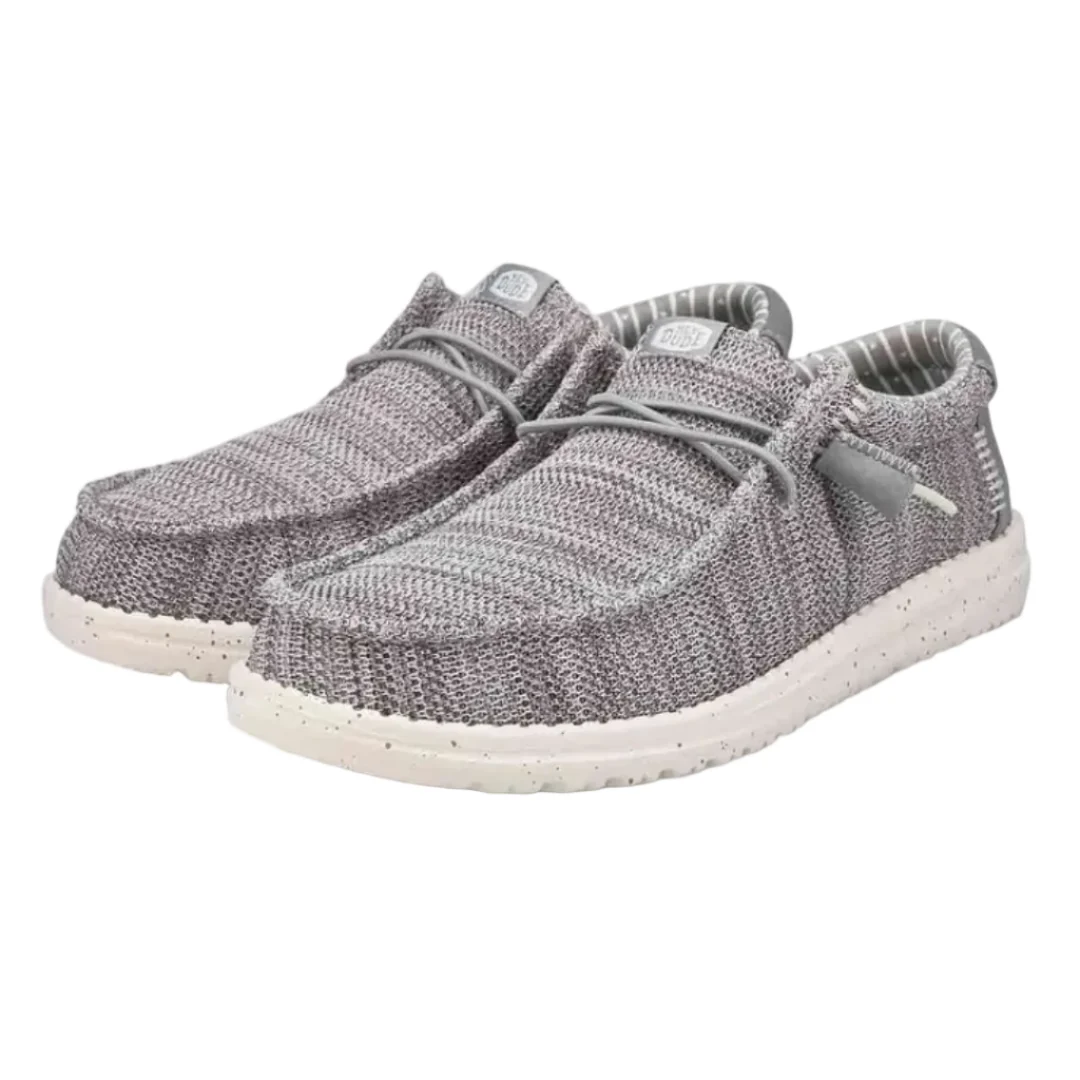 Hey Dude Men's Shoes - Image 3