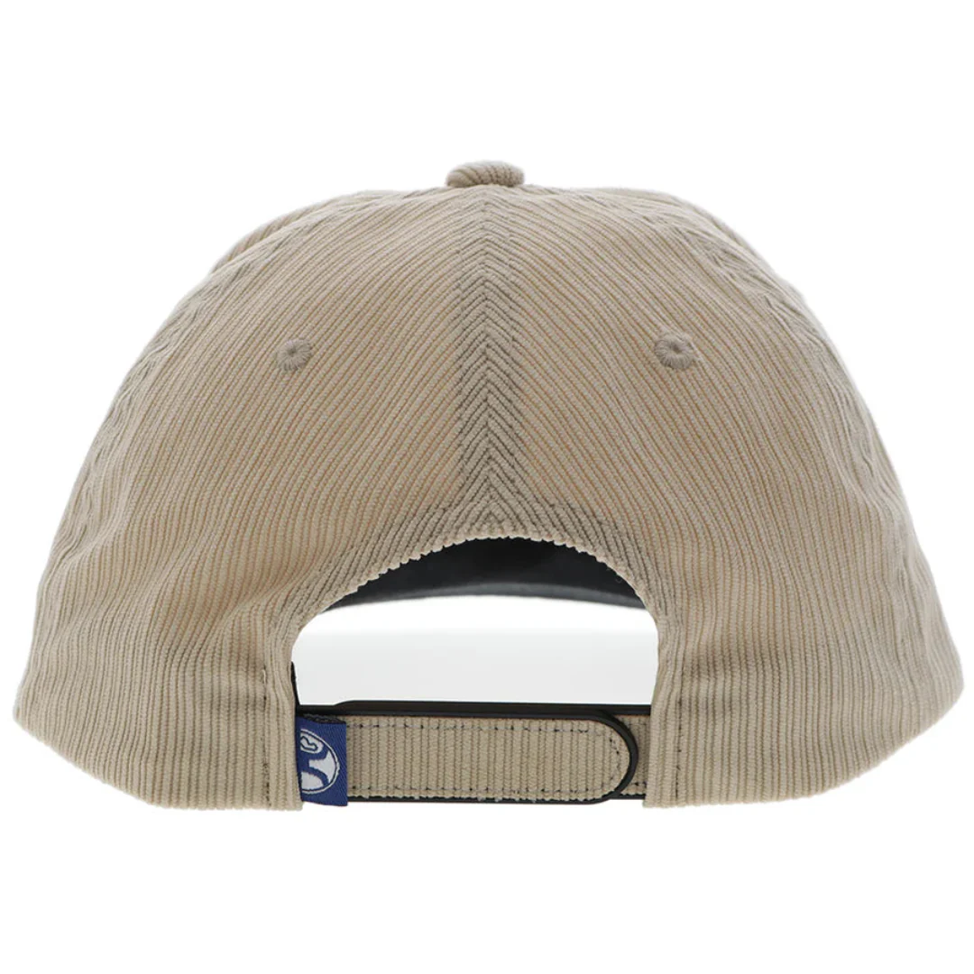 Hooey Brands Men's Local Cap - Image 5