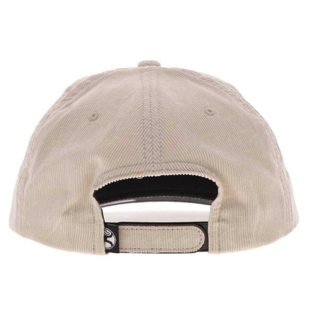 Hooey Brands Men's "OG" Cap - Image 3