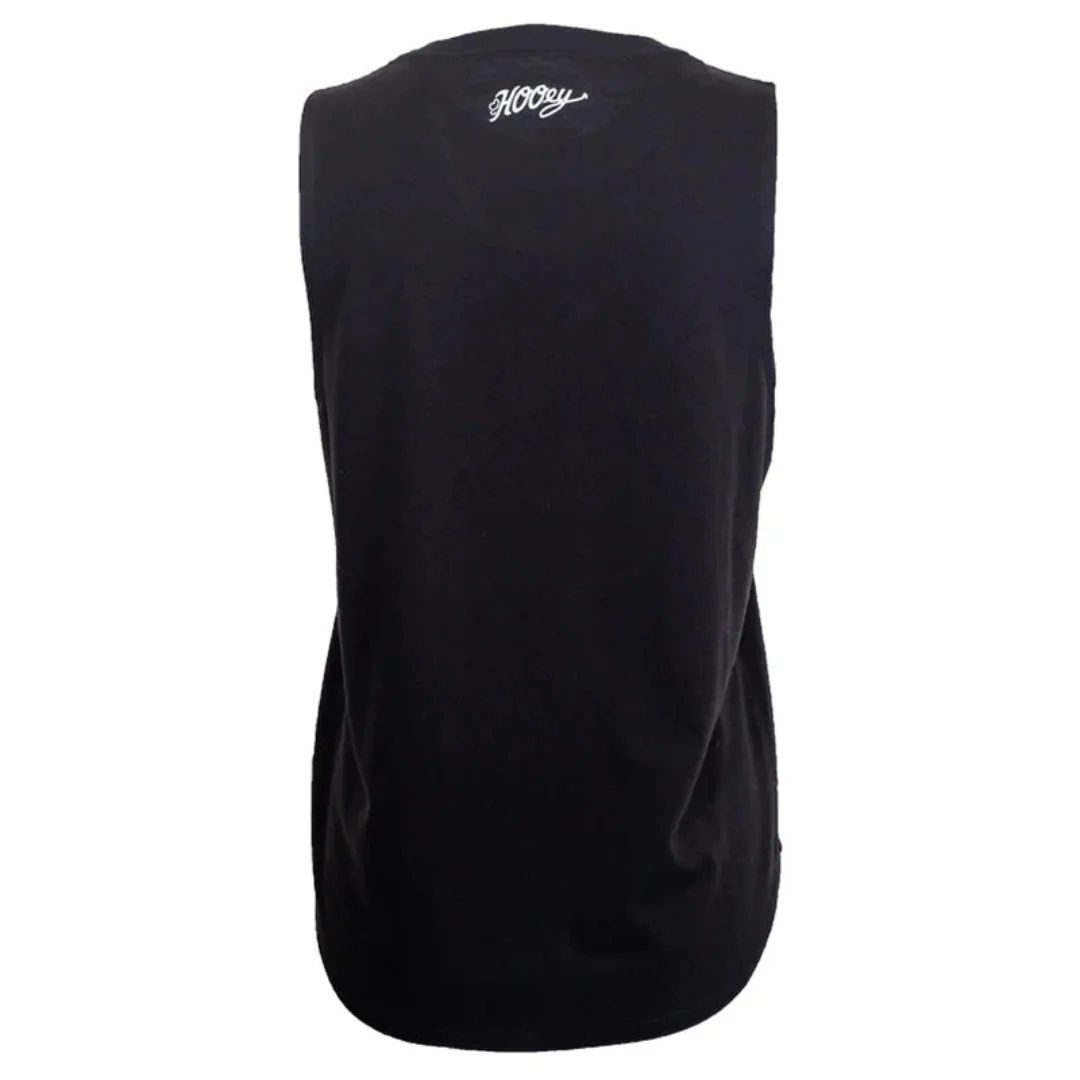 Hooey Brands Women's "Leona" Tank Top - Image 2