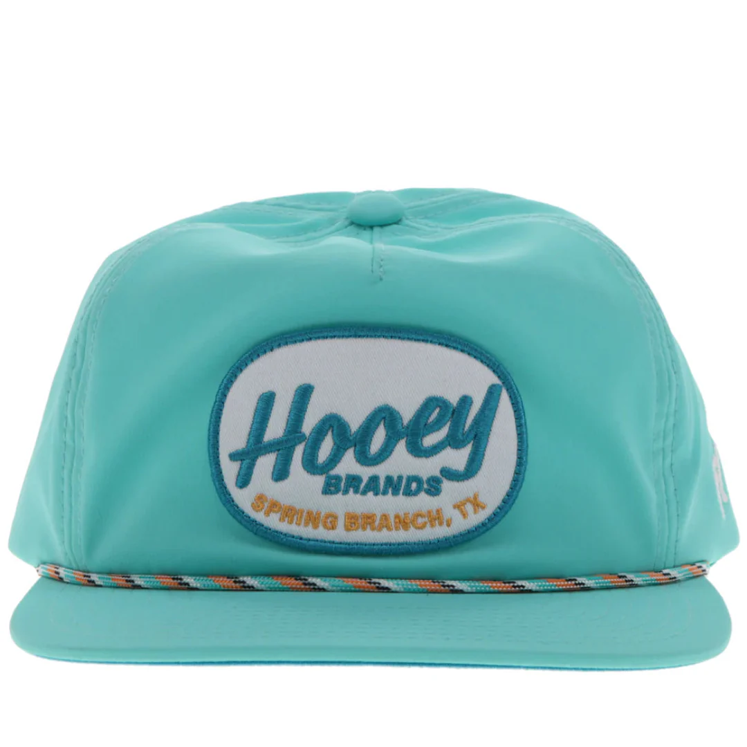 Hooey Brands Women's Local Cap - Image 2