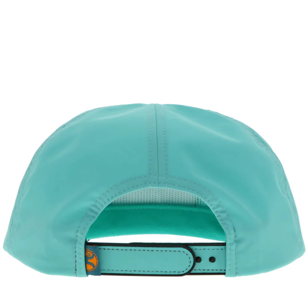 Hooey Brands Women's Local Cap - Image 4