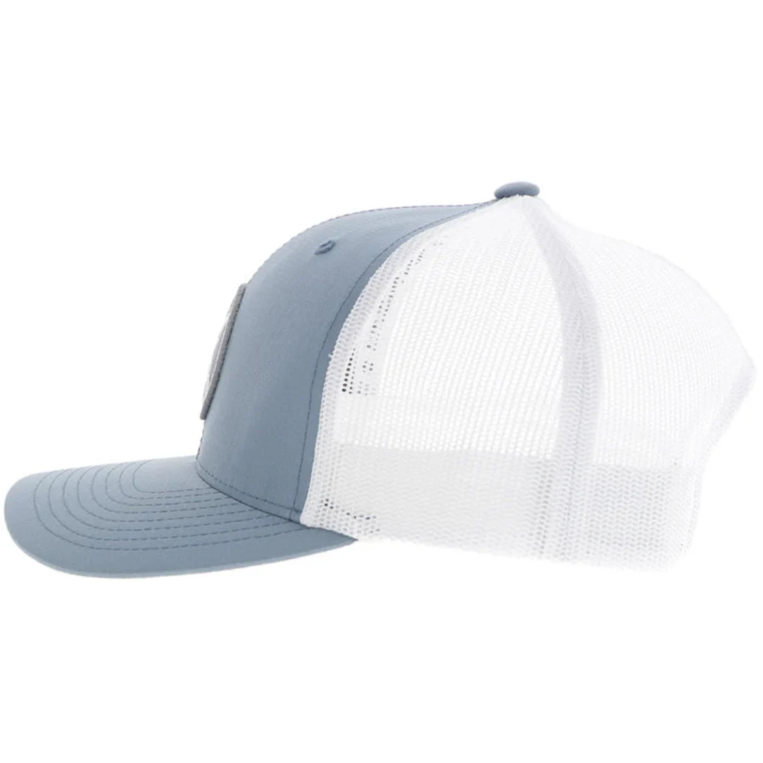 Hooey Brands Women's Primo Cap - Image 3
