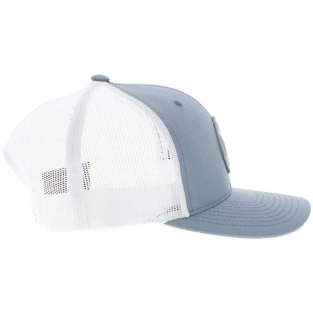 Hooey Brands Women's Primo Cap - Image 4
