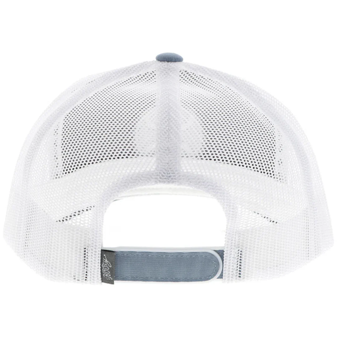 Hooey Brands Women's Primo Cap - Image 5