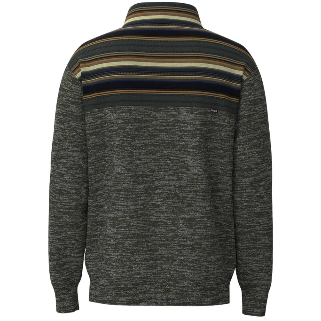 Hooey Men's Stevie Pullover - Image 2