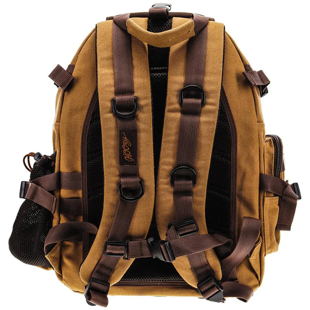 Hooey Mule Backpack - Image 2