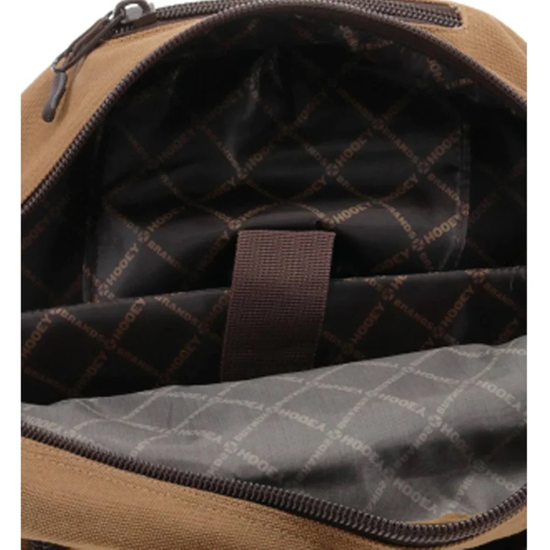 Hooey Mule Backpack - Image 3