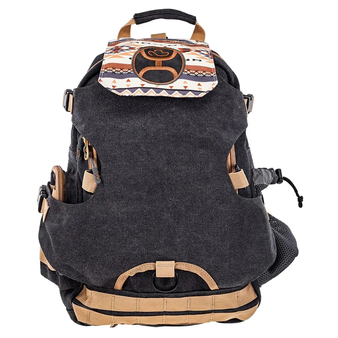 Hooey Mule Backpack - Image 5
