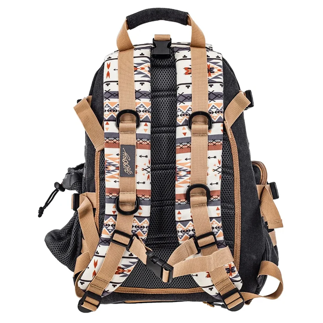 Hooey Mule Backpack - Image 6