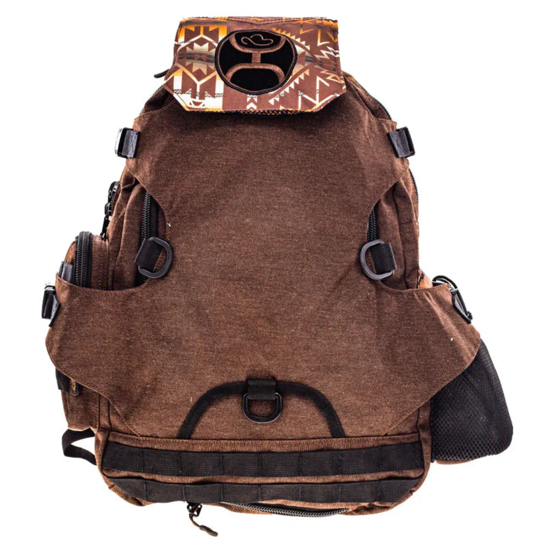 Hooey Mule Backpack - Image 7