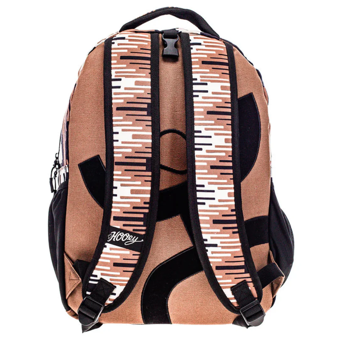 Hooey Recess Backpack - Image 2