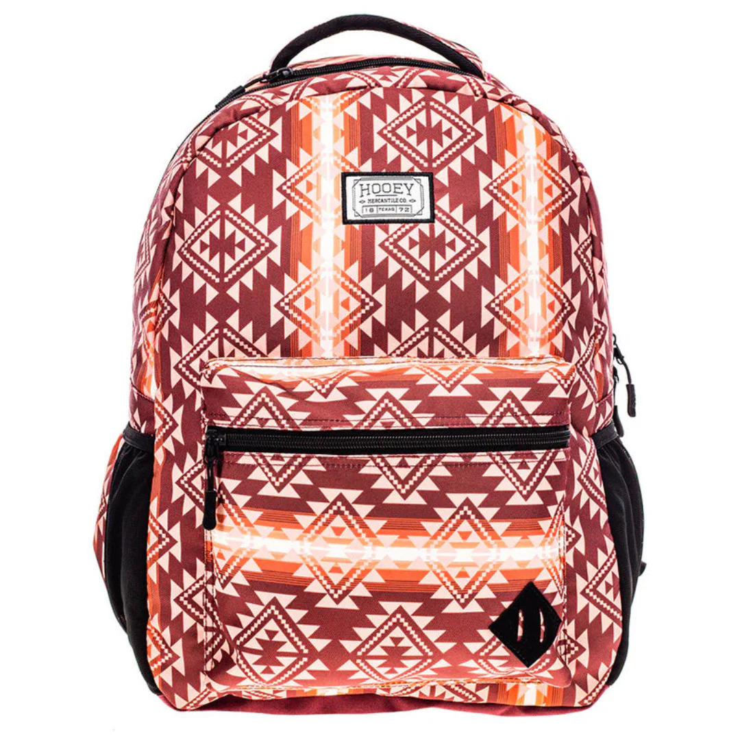 Hooey Recess Backpack - Image 3