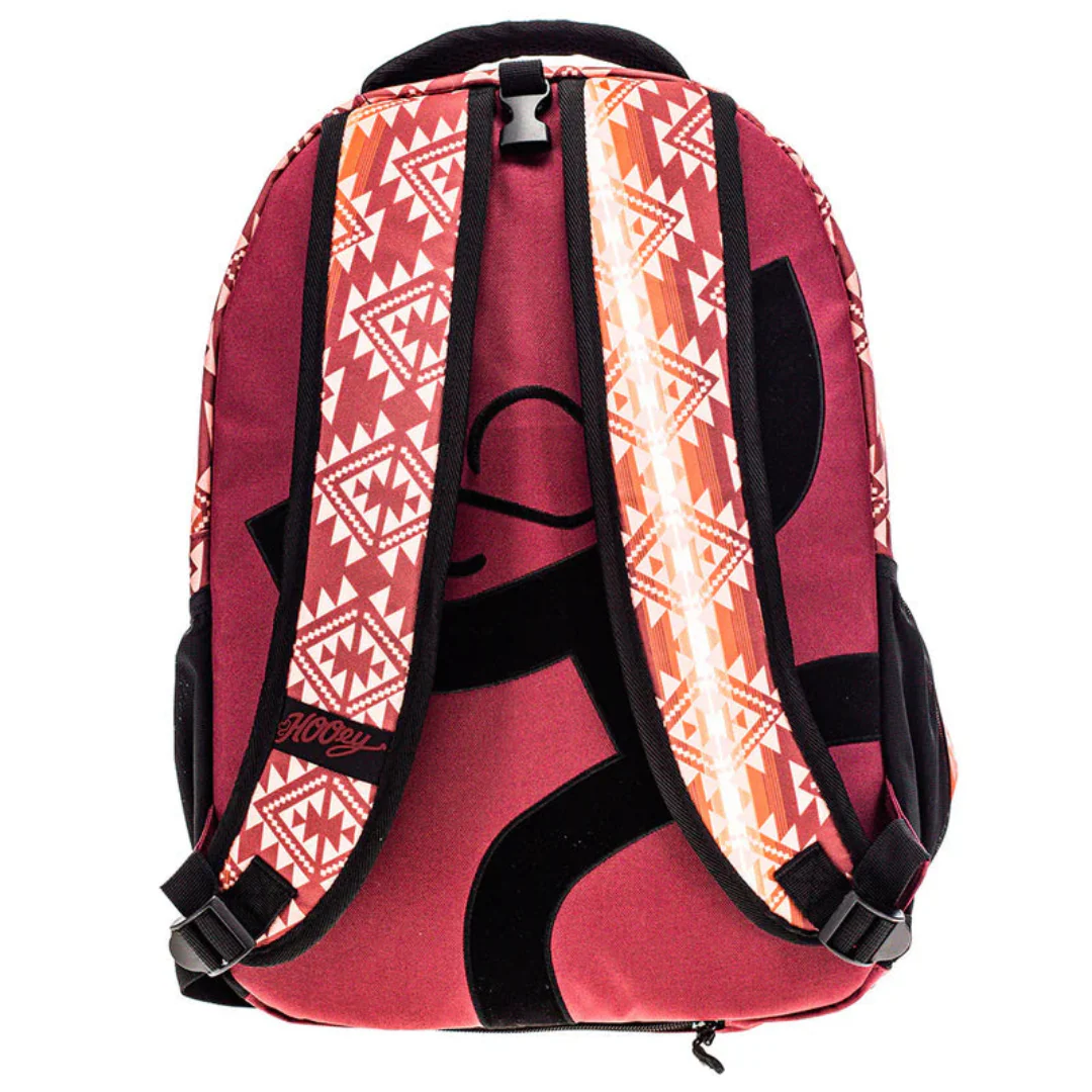 Hooey Recess Backpack - Image 4