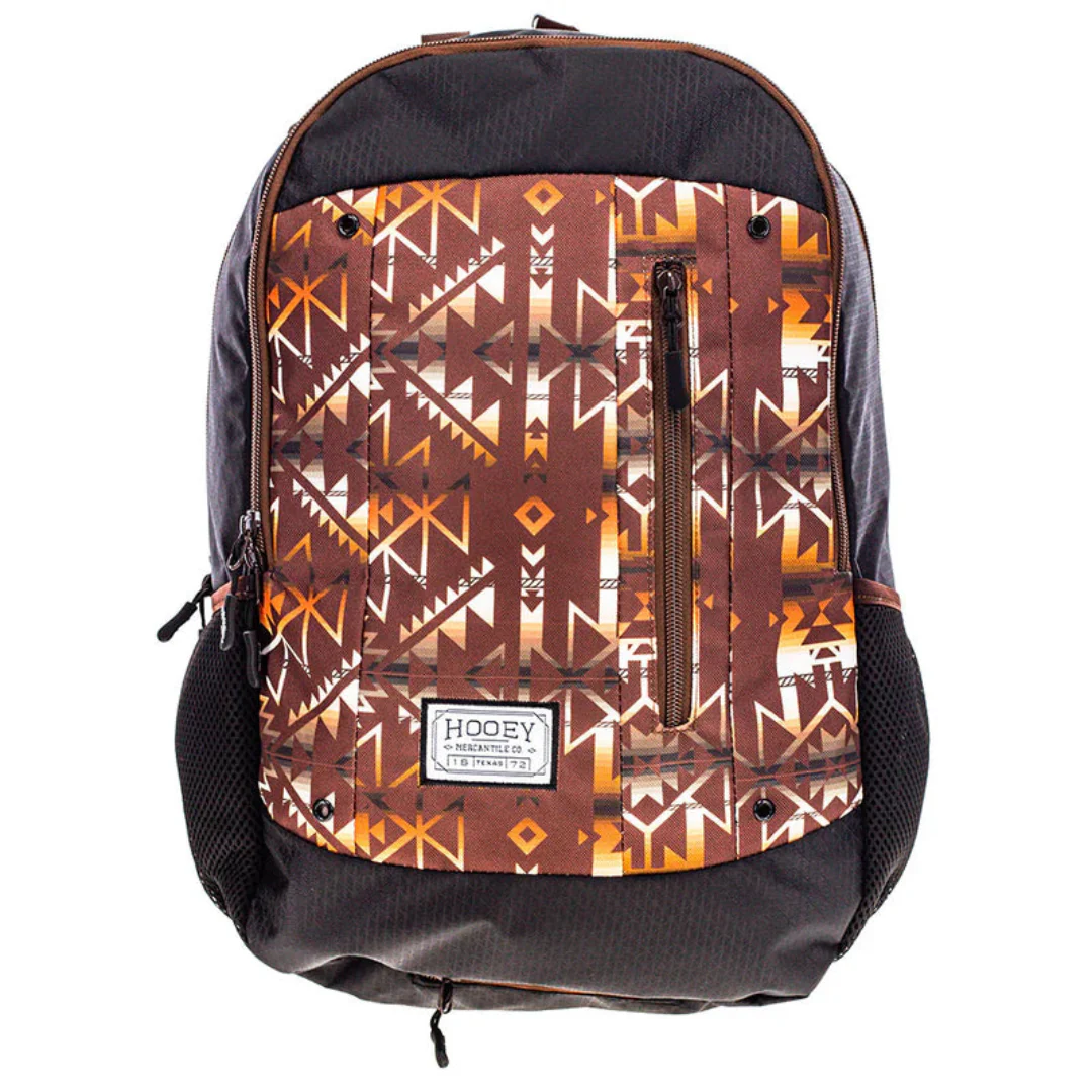 Hooey Rockstar Backpack - Image 5