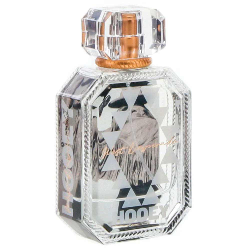 Hooey Women's West Desperado Perfume - Image 2