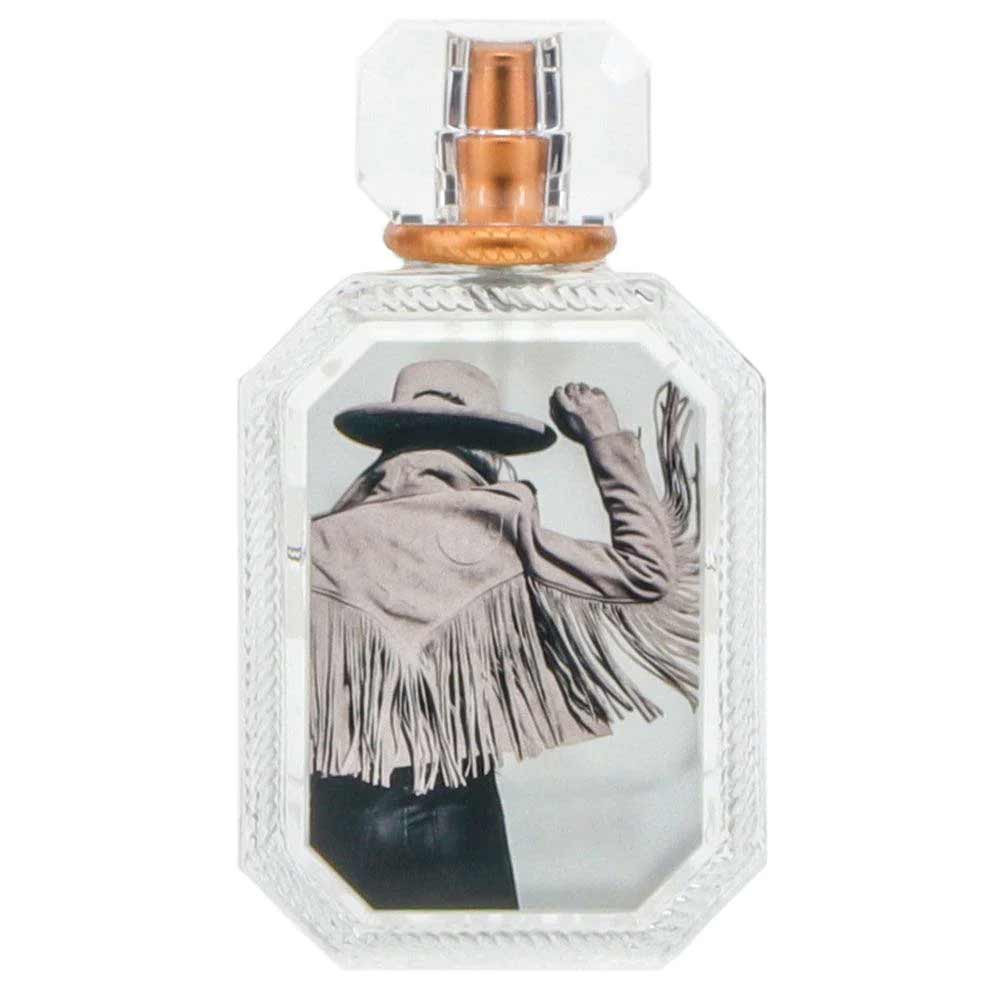 Hooey Women's West Desperado Perfume - Image 3