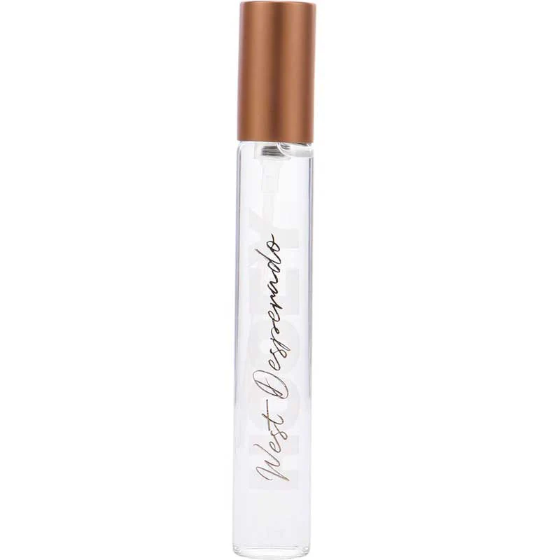Hooey Women's West Desperado Perfume Gift Set - Image 4