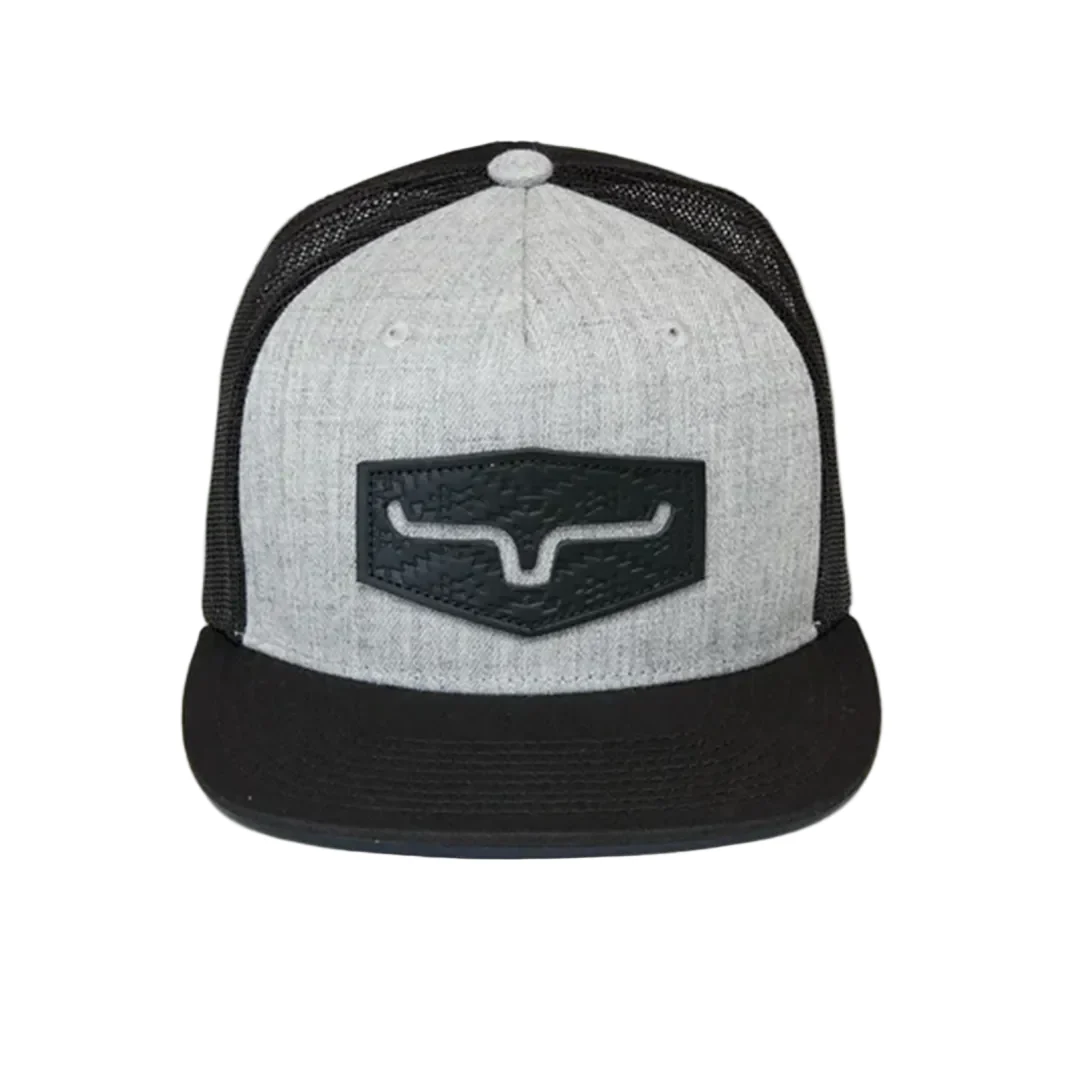 Kimes Ranch Men's Arbor Cap - Image 2